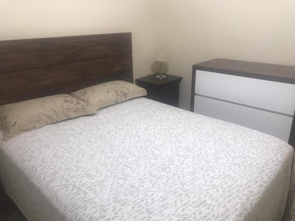Apartamento Gramado Διαμέρισμα Εξωτερικό φωτογραφία