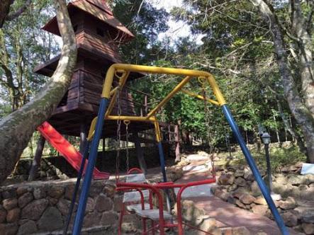 Apartamento Gramado Διαμέρισμα Εξωτερικό φωτογραφία