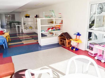 Apartamento Gramado Διαμέρισμα Εξωτερικό φωτογραφία