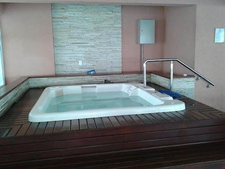 Apartamento Gramado Διαμέρισμα Εξωτερικό φωτογραφία