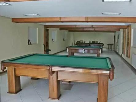 Apartamento Gramado Διαμέρισμα Εξωτερικό φωτογραφία